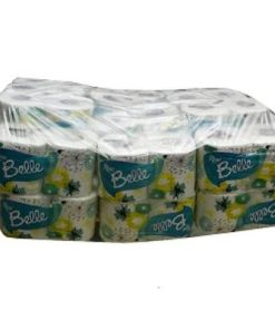 Rose Belle Tissue – Pack of 48