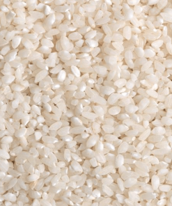 Sustainable Australian Sushi Rice BULK