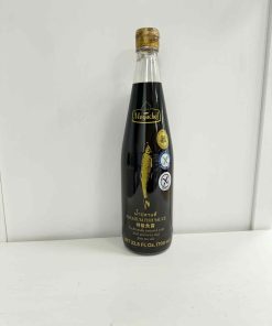MEGACHEF PREMIUM FISH SAUCE 700ML