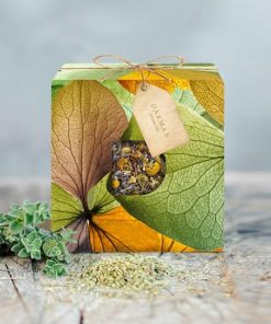 Armenian Herbal Tea Morning Mood Blend 1.4 oz