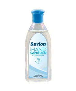 Savlon Instant hand Sanitizer 200ml