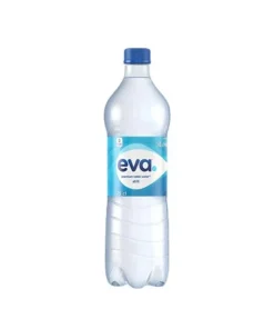 Alternative view of Eva Still Water Pet (75cl)