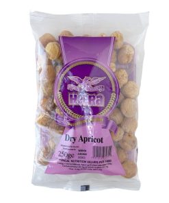 Heera Dry Apricots 250G