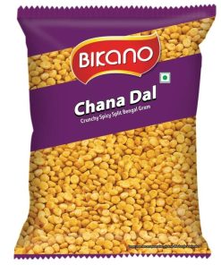 Bikano Chana Dal Masala 200G