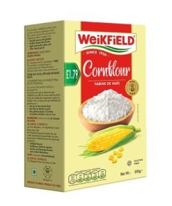 Weikfield Corn Flour 200G