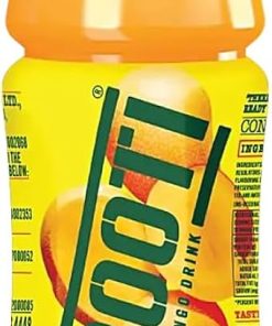 Frooti Mango Botl 300ml