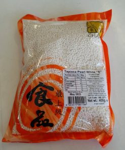 Chang Tapioca Pearl Small