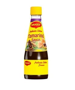 Maggi Tamarind Sauce 425Gm