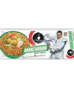 Chings Noodles Manchurian 240G