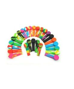 Alternative view of 3.4 Mini Tobacco Pipe
