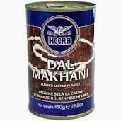 Heera Dal Makhni Rte 450G