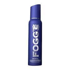 Alternative view of Fogg Deodrant Royal (Men) 120ml