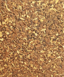 Organic Chai Masala Spice Mix BULK