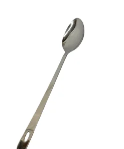 Alternative view of Vego Sober Basting pan 14″