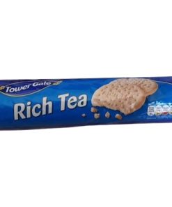 Tower Gate Rich Tea Biscuits (300g)