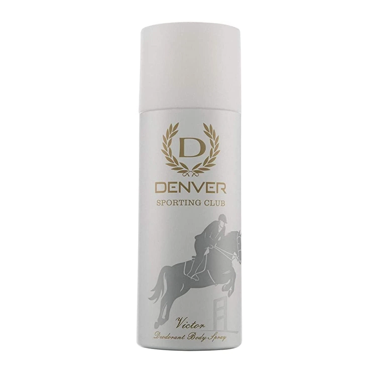 Denver Deo Victor 165ml