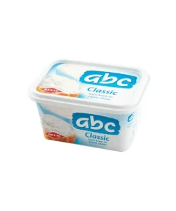 Belje abc Cream Cheese 200gr