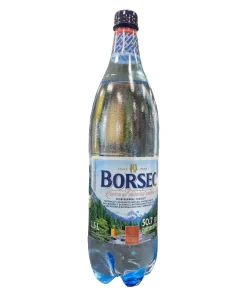 Borsec Mineral Water 1.5lt