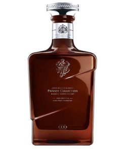 John Walker & Sons Private Collection 2015