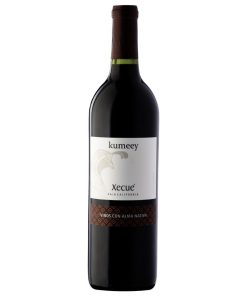Xecue Kumeey