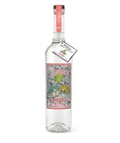 Yuu Baal Joven Ensamble Mezcal