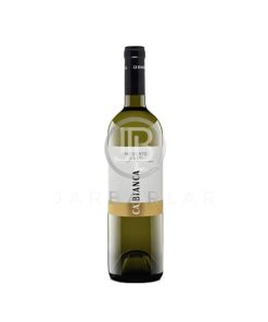 Ca’Bianca Moscato d’Asti DOCG 750ml