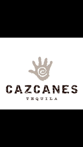 Alternative view of Cazcanes 9 bottle Bundle (1 each of : No. 9 Blanco, No. 10 Blanco, No. 7 Blanco, No. 7 Reposado, No. 7 Añejo, No. 9 Rosa Blanco, No. 9 Rosa Reposado, No. 9 Extra Añejo, Nuestras Raíces Blanco)