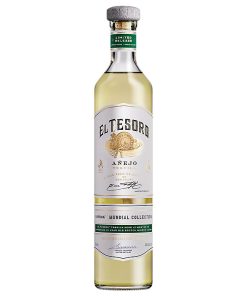 El Tesoro Mundial Collection: Yamazaki Edition
