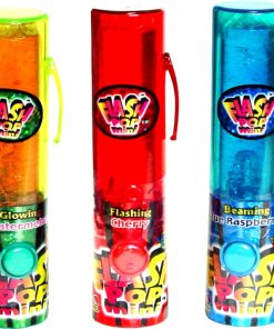 Flash Pop Mini