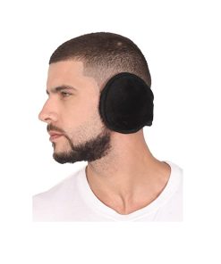 Alternative view of Fashion Ear Muff