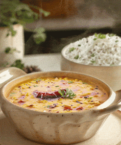 Dal Fry_16