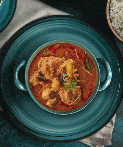Nalli Nihari_42