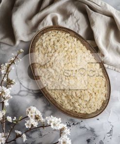 Diet Poha Chiwda_1257-1259