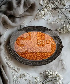 Masala Channa Dal_1290-1292
