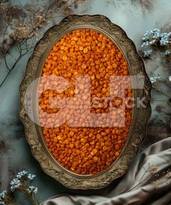 Alternative view of Masala Channa Dal_1317-1319