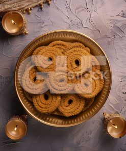 Chakli_1320-1322