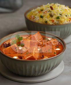 Paneer Makhani_1452-1454