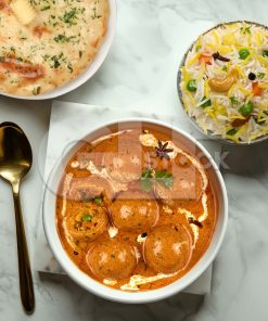 Alternative view of Veg Kofta_1497-1499