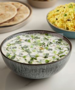 Methi Malai Matar_1548-1550