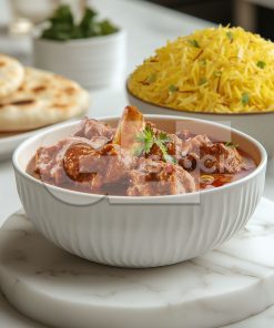 Alternative view of Mutton Korma_1563-1565