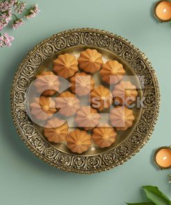 Mawa Modak_1653-1655