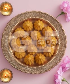 Alternative view of Mawa Modak_1710-1712