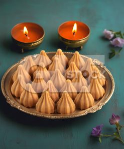 Alternative view of Mawa Modak_1770-1772