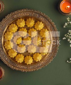 Kesar Modak_1803-1805