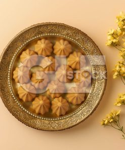 Mawa Modak_1827-1829