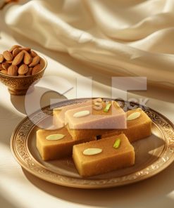 Mysore Pak_189