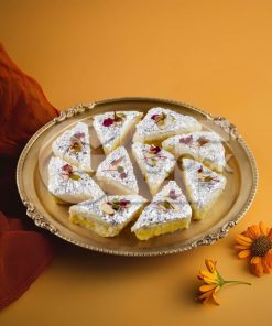 Alternative view of Malai Sandwich_1923-1925