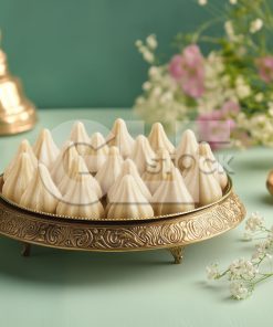 Alternative view of Kaju Modak_1929-1931
