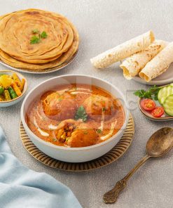Alternative view of Veg Kofta_2076-2078