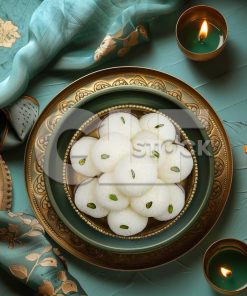 Rasgulla_209